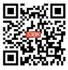53BK(bo)֙C(j)͑Appd